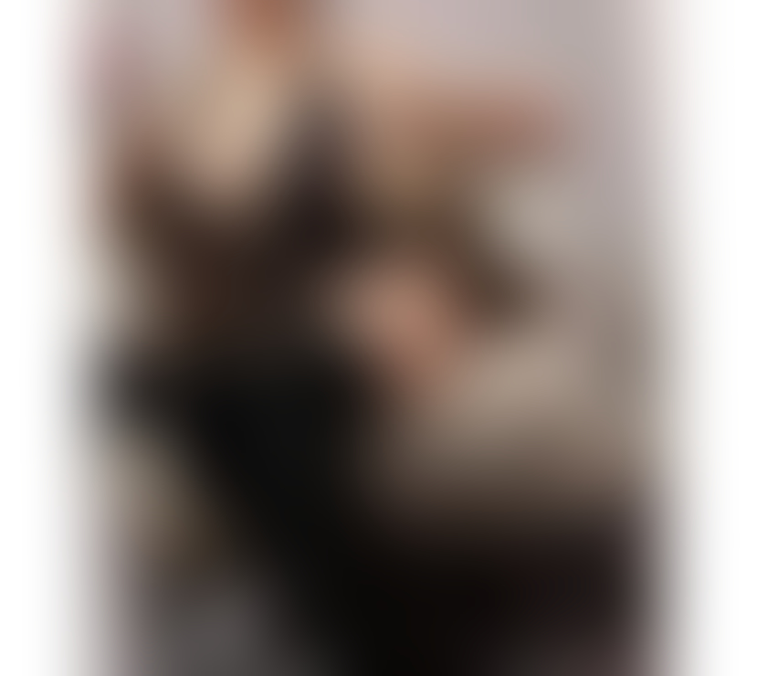 Escorts Tyne and Wear Gateshead - Photos for ๐๐New in town...REAL PICTURE ๐๐